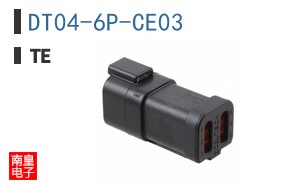 DT04-6P-CE03
