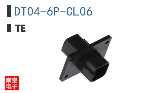 DT04-6P-CL06