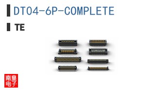 DT04-6P-COMPLETE