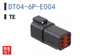 DT04-6P-E004