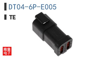 DT04-6P-E005