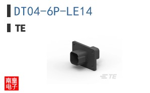 DT04-6P-LE14