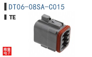DT06-08SA-C015