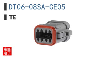 DT06-08SA-CE05