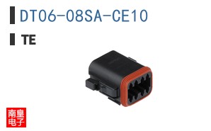 DT06-08SA-CE10