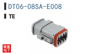 DT06-08SA-E008