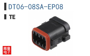 DT06-08SA-EP08