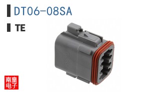DT06-08SA