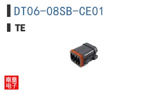 DT06-08SB-CE01