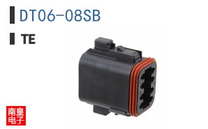 DT06-08SB