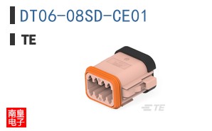 DT06-08SD-CE01