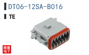 DT06-12SA-B016