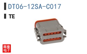 DT06-12SA-C017