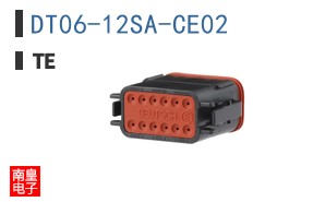 DT06-12SA-CE02