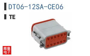 DT06-12SA-CE06