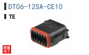 DT06-12SA-CE10