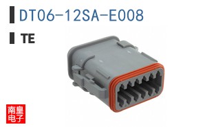 DT06-12SA-E008