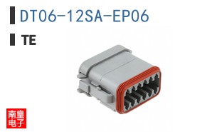 DT06-12SA-EP06