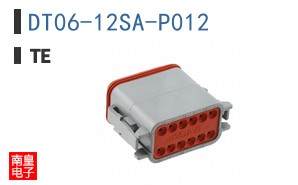 DT06-12SA-P012
