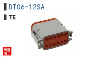 DT06-12SA