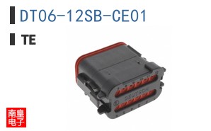 DT06-12SB-CE01