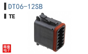 DT06-12SB