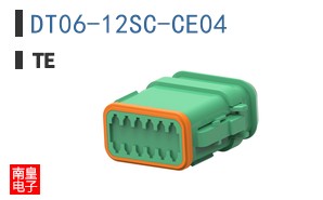DT06-12SC-CE04