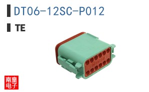 DT06-12SC-P012