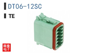 DT06-12SC
