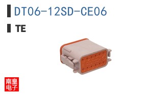 DT06-12SD-CE06