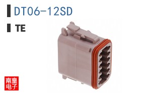 DT06-12SD
