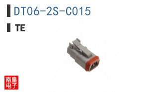 DT06-2S-C015