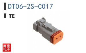 DT06-2S-C017