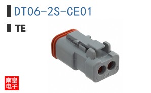 DT06-2S-CE01