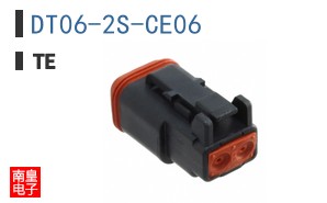 DT06-2S-CE06