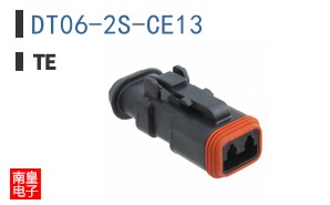 DT06-2S-CE13
