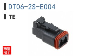 DT06-2S-E004