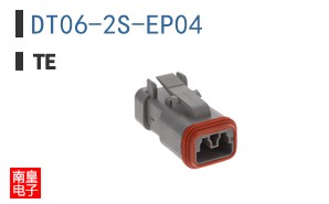 DT06-2S-EP04