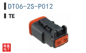 DT06-2S-P012