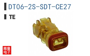 DT06-2S-SDT-CE27