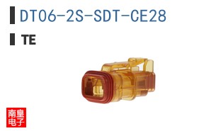 DT06-2S-SDT-CE28