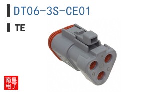 DT06-3S-CE01