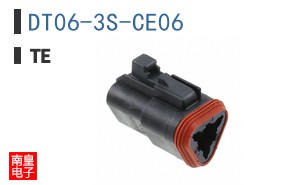DT06-3S-CE06