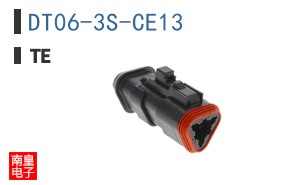 DT06-3S-CE13