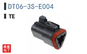 DT06-3S-E004