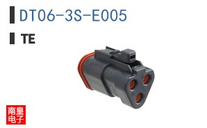 DT06-3S-E005