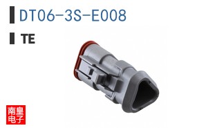 DT06-3S-E008