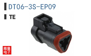 DT06-3S-EP09