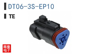 DT06-3S-EP10