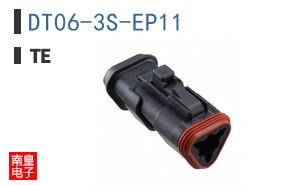 DT06-3S-EP11